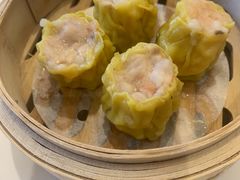-万龙洲海鲜·粤菜(亚运村店)
