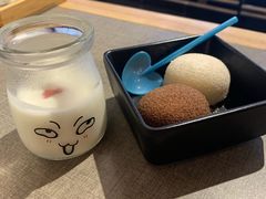 -八角锄烧·肉火锅(天河城店)