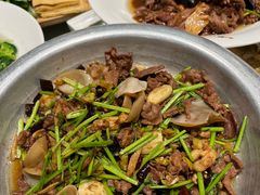 -景芝小炒(蓉花路店)