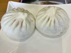 -华天二友居肉饼(宫门口店)