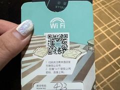 -希岸酒店(广州南站店)