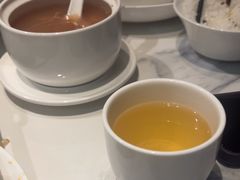 -一品红川菜(皇岗店)