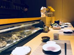 -本逸·割烹料理(湖墅店)