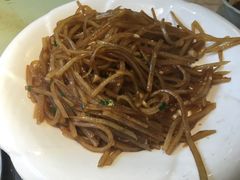 -陈大锅·岳阳鱼馆·地道岳阳菜(美食街店)