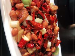 -陈麻婆豆腐总店