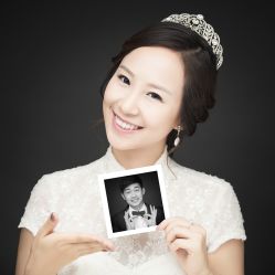 -艺匠摄影ARTIZ STUDIO(南京店)