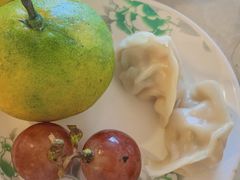 自助小吃-泡椒王自助铁板烧(天生丽街店)