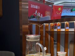 -三江源活鱼现烤(维多利摩尔城店)