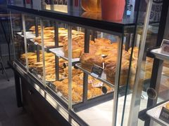 -赛拉维(咸阳财富中心店)