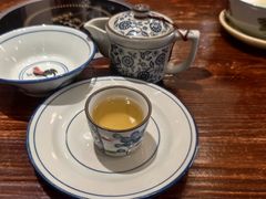 -顺德一品粥·20年凤城老字号(芳村店)