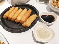 -眉州东坡·熊猫主题餐厅(枫蓝店)