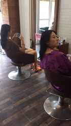 -爱美丽科技美肤中心