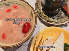 -松临·铁板烧&Omakase(神农店)