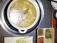 -先机®·泉水鸡汤(七星岗店)