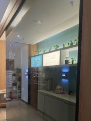 -美丽妈妈产后恢复中心(城西力盟国芳店)