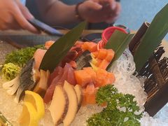 -松本楼(桥西店)