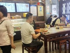 -天兴居(鲜鱼口街店)