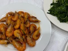 -茂隆餐厅(进贤路店)