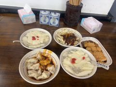 -西月城谭豆花(春熙路店)