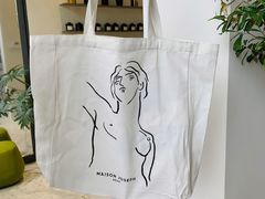 -MaisonJoseph家具买手店(滨江店)