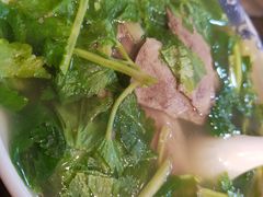 -伊兰麒兰馨园·川菜·清真馆(339电视塔店)