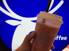-瑞幸咖啡(万恒大厦店)