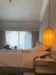 -玥奢国际母婴护理中心(滨江宝龙店)