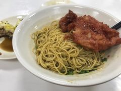 -迎桂馒头店(博爱路店)