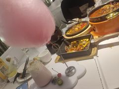 -3号仓库·创意中国菜(嘉兴龙鼎万达店)