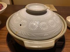 -揽季锅物会.福建黄鱼.海鲜姿造(五四路店)