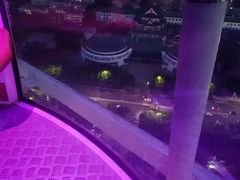 -富华游乐园