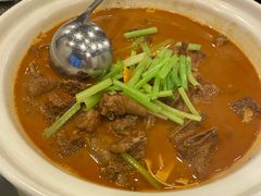 -茶叁酒肆·楚味江湖(菱角湖店)