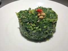 -晓淮山·扬州早茶·淮扬菜(龙阳广场店)