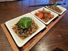 -唐山宴大唐州府精品中餐