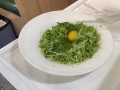 -慢搅粥底火锅(武侯大悦城店)
