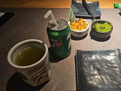 -沼津港精致料理·寿喜烧·烧鸟(龙湖南桥天街日料榜单店)