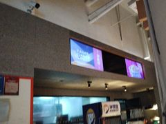 -渝蛙馆(新百店)