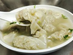 -雪园小吃部(天桥商场店)