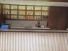 -咨言·烤鸭·烩面泡馍(建业十八城店)