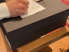 -文艺复兴百货(米兰大教堂广场店)