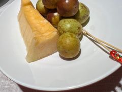 -大鸭梨烤鸭·北京菜(南小街/南苑店)