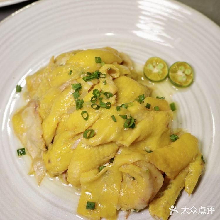 哇塞！北京西路上发现一家宝藏小海鲜！