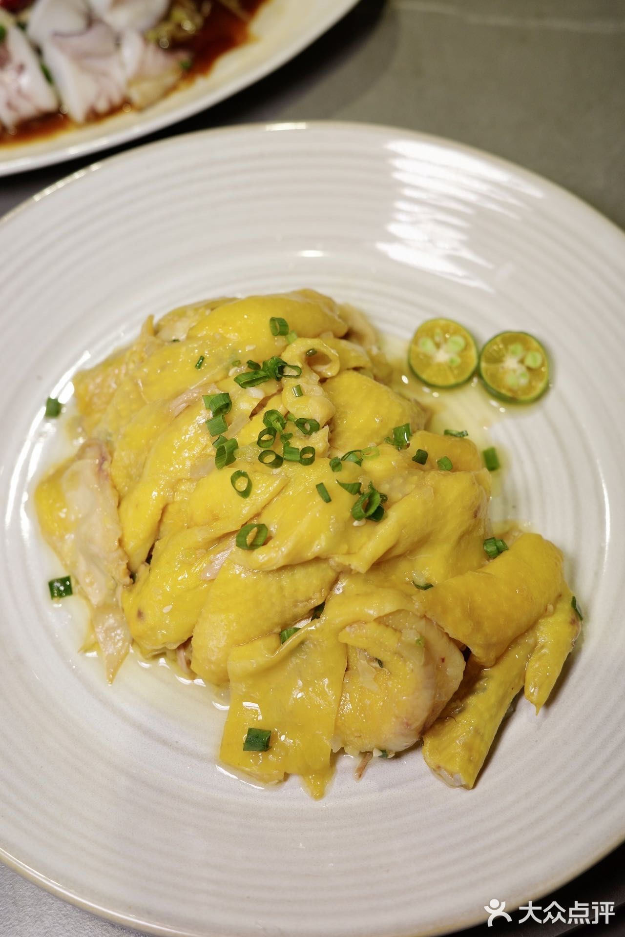 哇塞！北京西路上发现一家宝藏小海鲜！