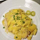 哇塞！北京西路上发现一家宝藏小海鲜！