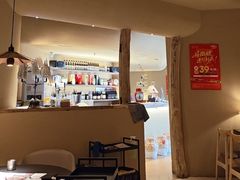 -有才叔的小馆(高新咖啡街区店)
