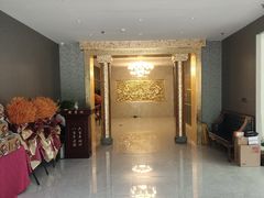 -便宜坊烤鸭店(亦庄京东店)