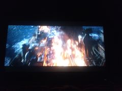 -佳兆业国际影城(鞍山店)