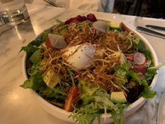 -The Rug Cafe(王府中环店)