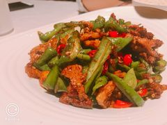 -鄱阳湖·江西小炒·瓦罐煨汤(五道口店)