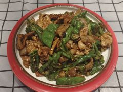 -江西老表·经典江西八大碗